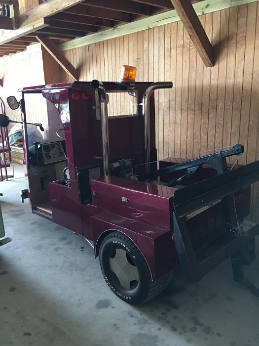 232-In Cushman bldg.jpg